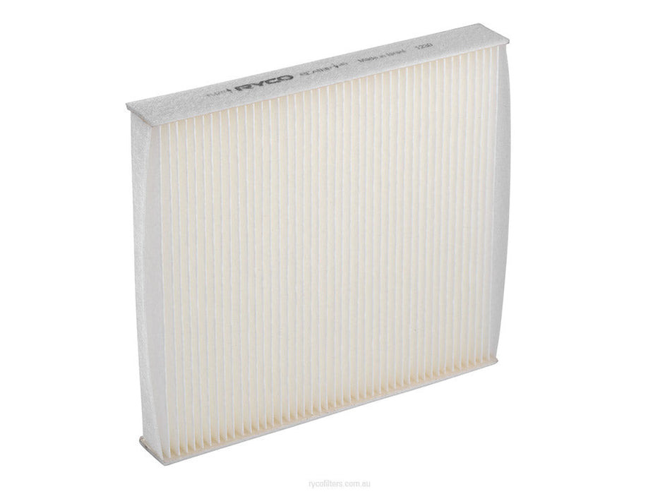 RYCO CABIN AIR FILTER RCA113P Ryco Cabin Air Filter - Superstart Batteries