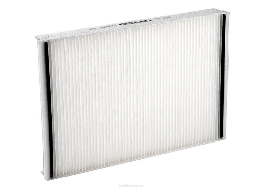 RYCO CABIN AIR FILTER RCA114P Ryco Cabin Air Filter - Superstart Batteries