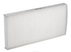 RYCO CABIN AIR FILTER RCA115P Ryco Cabin Air Filter - Superstart Batteries