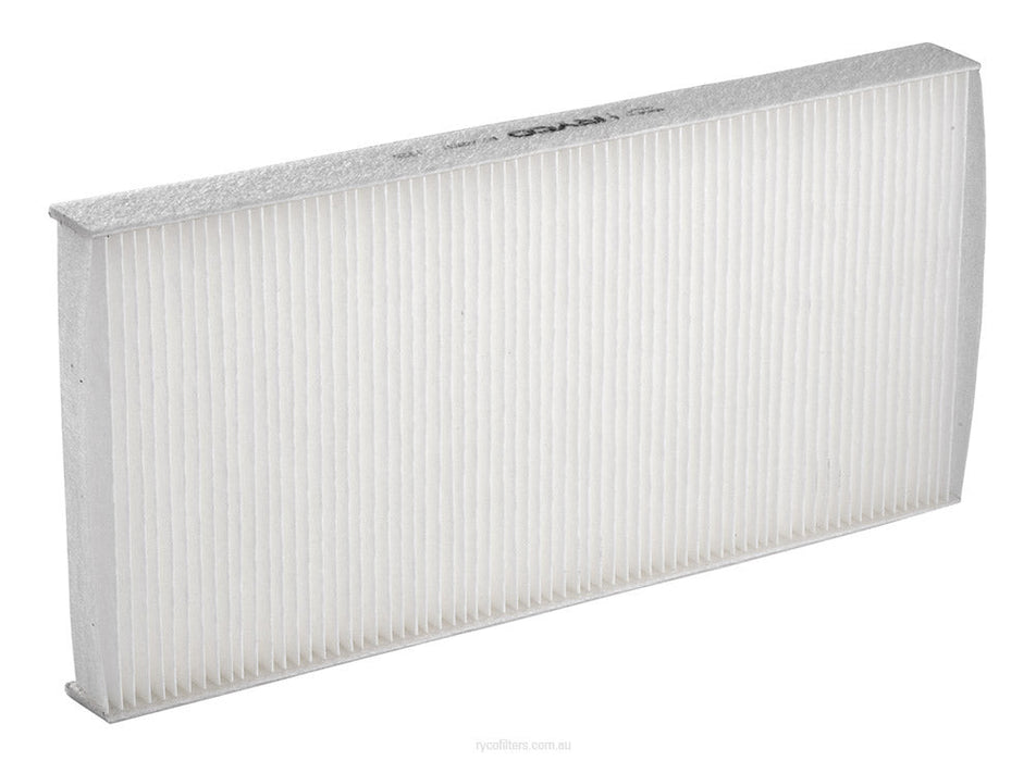 RYCO CABIN AIR FILTER RCA115P Ryco Cabin Air Filter