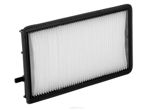 RYCO CABIN AIR FILTER RCA121P Ryco Cabin Air Filter - Superstart Batteries