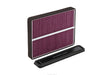 RYCO CABIN AIR FILTER – RCA100MS - Superstart Batteries