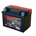 Revplus AGM Motorbike Battery 12V 3Ah 40CCA (STX4L-BS) - Superstart Batteries