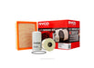 Ryco 4WD Service kit Holden Rodeo, Holden Colorado, Isuzu dmax RSK6 - Superstart Batteries
