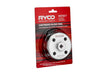 Ryco Cartridge Oil Filter Removal Cup RST207 for Kia Hyundai - Superstart Batteries