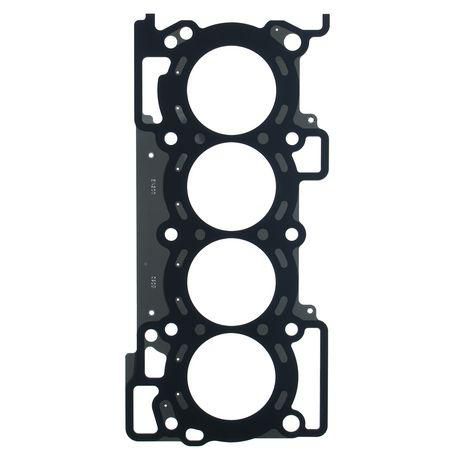 Permaseal Cylinder Head Gasket-S3650SS - Superstart Batteries