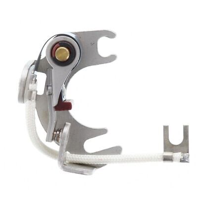 Fuelmiser Distributor Contact Set for Toyota Corolla, Dyna, Hilux - S2 ...