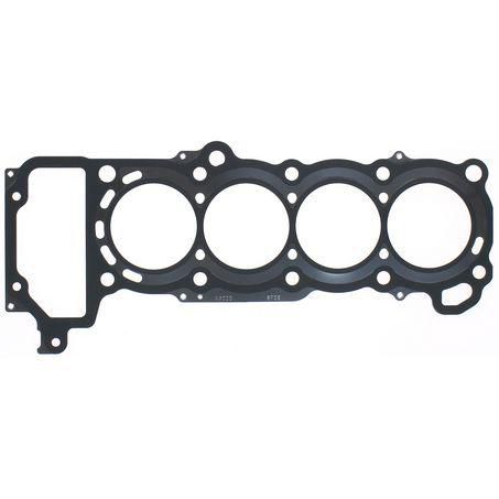 Permaseal Cylinder Head Gasket-S3450SS - Superstart Batteries