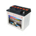 Revplus AGM Motorbike Battery 12V 18Ah 280CCA (S60N24L-A) - Superstart Batteries