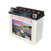 Revplus AGM Motorbike Battery 12V 18Ah 235CCA (SB18L-A) - Superstart Batteries