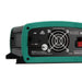 Enerdrive 12V 600W Pure Sine Wave Inverter - Superstart Batteries