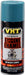 VHT Engine Enamel Paint Early Chrysler Blue 312g - SP126 - Superstart Batteries