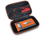 SP Tools SP61071 LI+ Portable Power Supply Power Bank – Jump Starter ‘SP61071  Superstart Batteries.