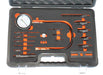 SP Tools Diesel Engine Compression Tester Set SP66038  Superstart Batteries.
