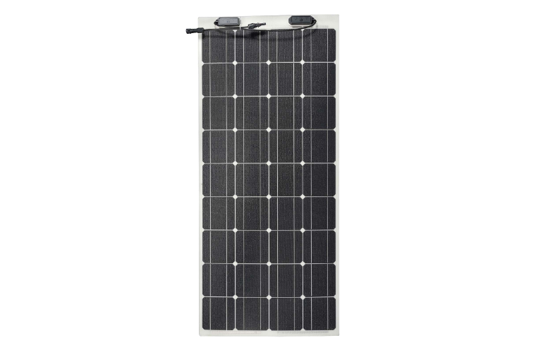 Projecta 12V 180W Semi Flexible Solar Panel - SPF180-MC4