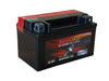 Revplus AGM Motorcycle Battery 12V 6Ah 90CCA (STX7A-BS) - Superstart Batteries