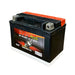 Revplus AGM Motorcycle Battery 12V 8Ah 120CCA (STX9-BS) - Superstart Batteries