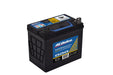 ACDelco SU1R-60 Lawnmower Battery - Superstart Batteries