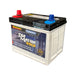 SuperCharge Seamaster Gold MFM48 Marine Starting Battery - 12V 575 CCA - Superstart Batteries