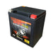 Revplus AGM Motorbike Battery 12V 30Ah 440CCA (SVXT-2) - Superstart Batteries