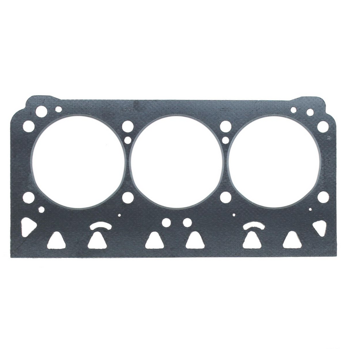 S2038KC PERMASEAL Cylinder Head Gasket - Holden Berlina Commodore - Superstart Batteries