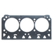 S2038KC PERMASEAL Cylinder Head Gasket - Holden Berlina Commodore - Superstart Batteries