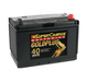 Supercharge MF95D31L Ute/SUV Battery 850CCA 12V - Superstart Batteries