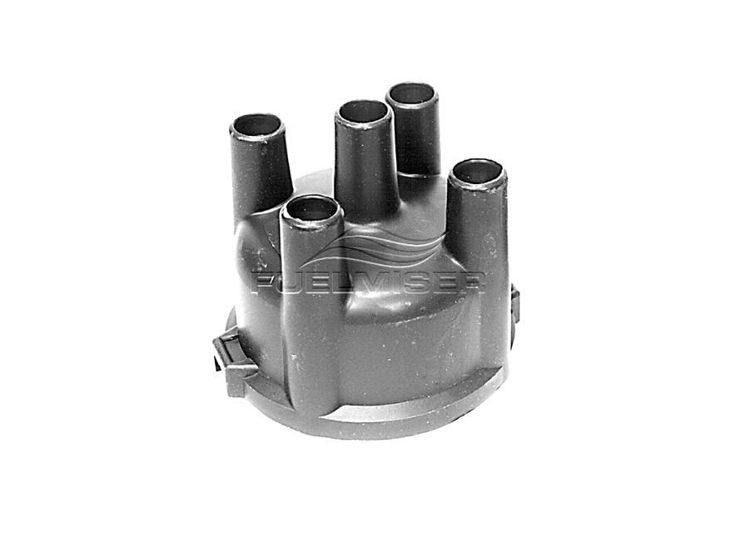 Fuelmiser Distributor Cap - JP534 - Superstart Batteries