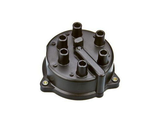 Fuelmiser Distributor Cap - JP819 - Superstart Batteries