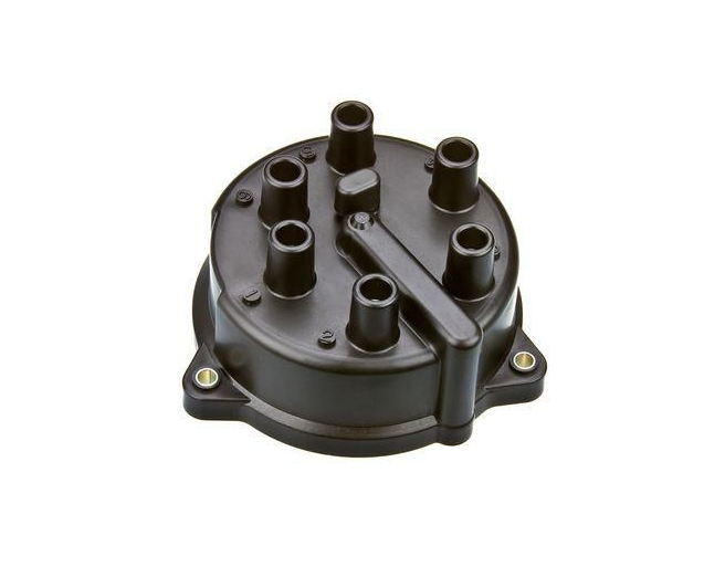 Fuelmiser Distributor Cap - JP819 - Superstart Batteries