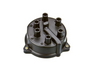 Fuelmiser Distributor Cap - JP819 - Superstart Batteries
