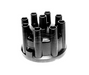Fuelmiser Distributor Cap - BH84 - Superstart Batteries