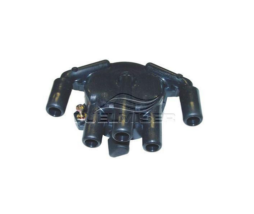 Fuelmiser Distributor Cap - JP816 - Superstart Batteries