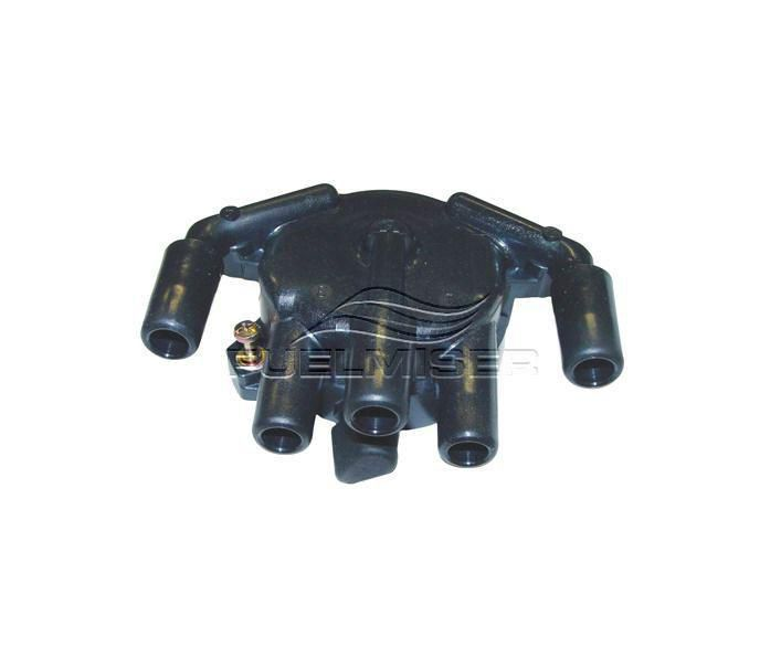 Fuelmiser Distributor Cap - JP816 - Superstart Batteries
