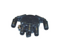 Fuelmiser Distributor Cap - JP816 - Superstart Batteries