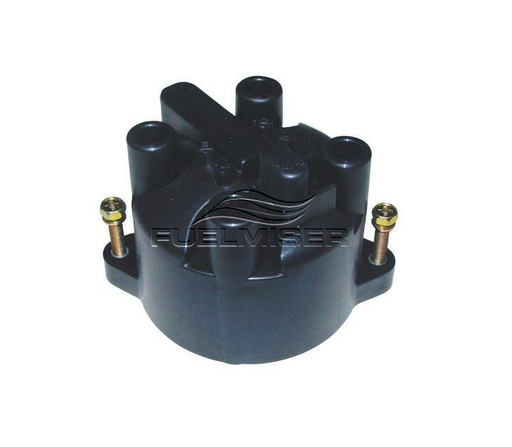 Fuelmiser Distributor Cap - JP817 - Superstart Batteries