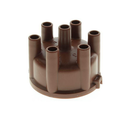 Fuelmiser Distributor Cap - BD377 - Superstart Batteries