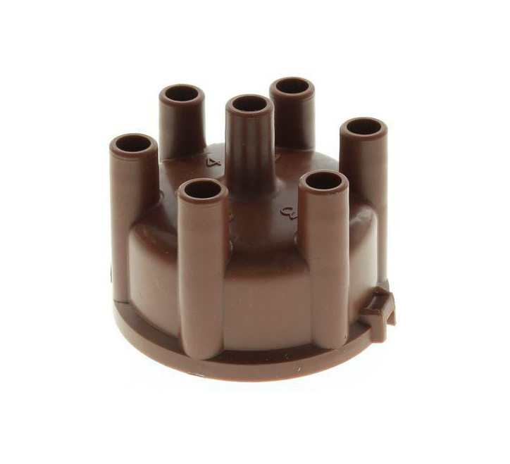 Fuelmiser Distributor Cap - BD377 - Superstart Batteries