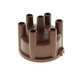 Fuelmiser Distributor Cap - BD377 - Superstart Batteries