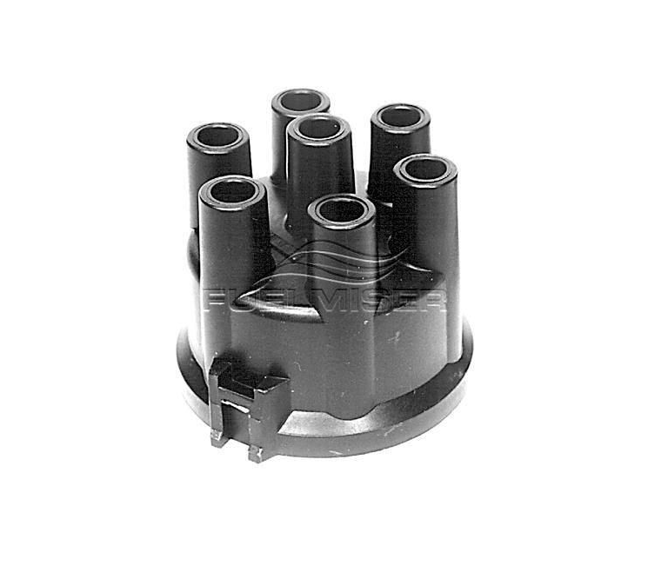 Fuelmiser Distributor Cap - JP526 - Superstart Batteries