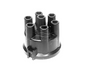 Fuelmiser Distributor Cap - JP526 - Superstart Batteries