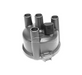 Fuelmiser Distributor Cap - JP612 - Superstart Batteries
