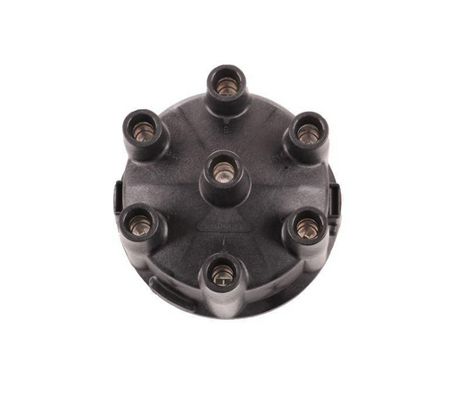Fuelmiser Distributor Cap - BH118 - Superstart Batteries