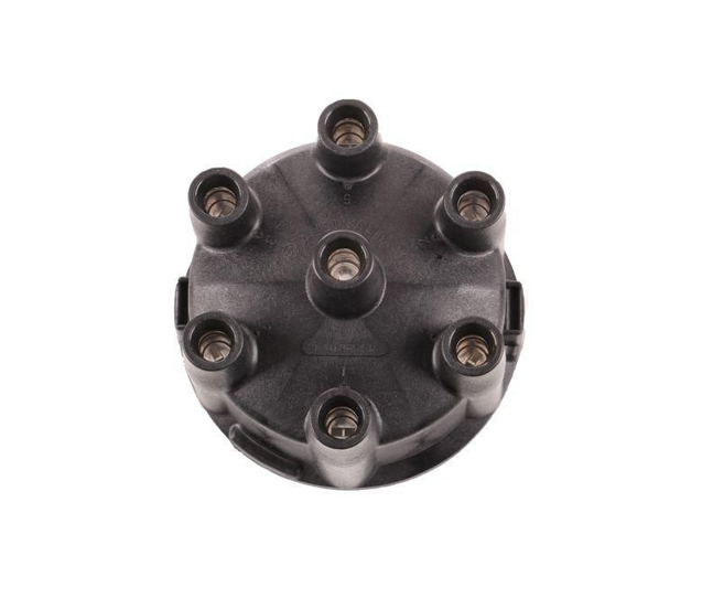 Fuelmiser Distributor Cap - BH118 - Superstart Batteries
