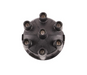 Fuelmiser Distributor Cap - BH118 - Superstart Batteries