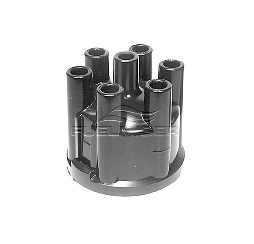 Fuelmiser Distributor Cap - BH74 - Superstart Batteries