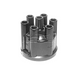 Fuelmiser Distributor Cap - BH74 - Superstart Batteries