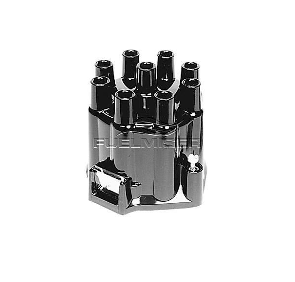 Fuelmiser Distributor Cap - DR102 - Superstart Batteries