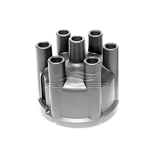 Fuelmiser Distributor Cap - JP514 - Superstart Batteries