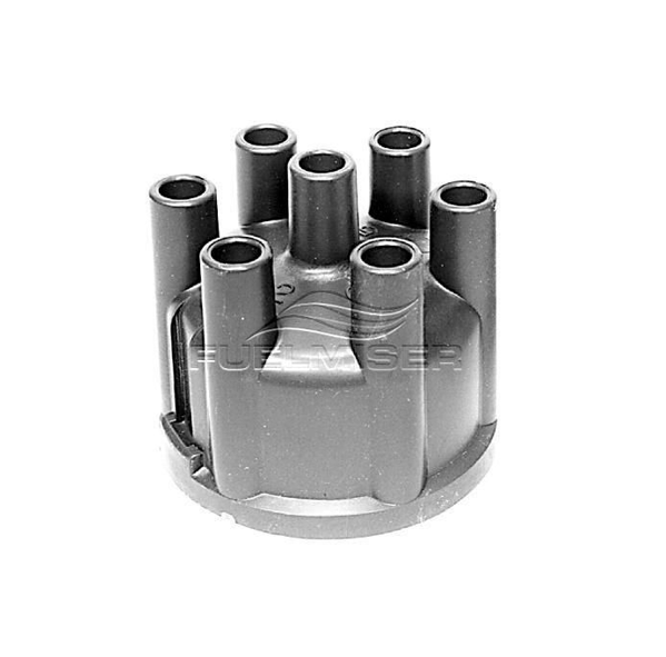 Fuelmiser Distributor Cap - JP514 - Superstart Batteries